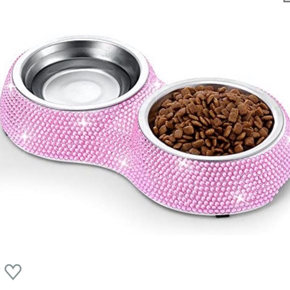 CUTE DOG STUFF - Picture 2 of 3